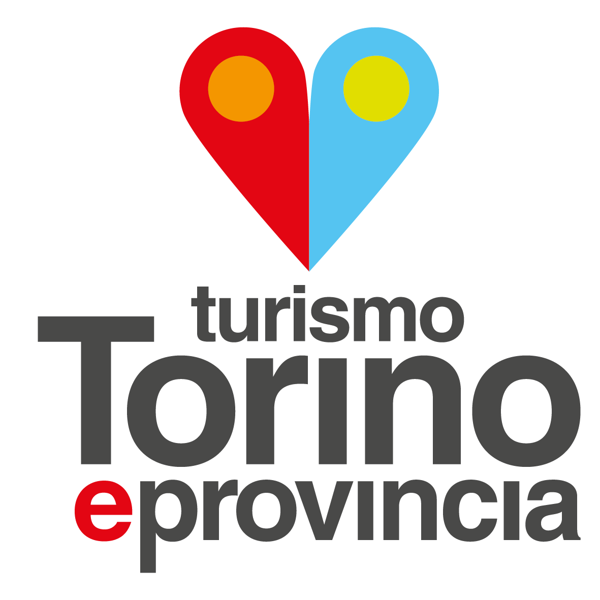 TURISMO TORINO E PROVINCIA  TOURIST BOARD