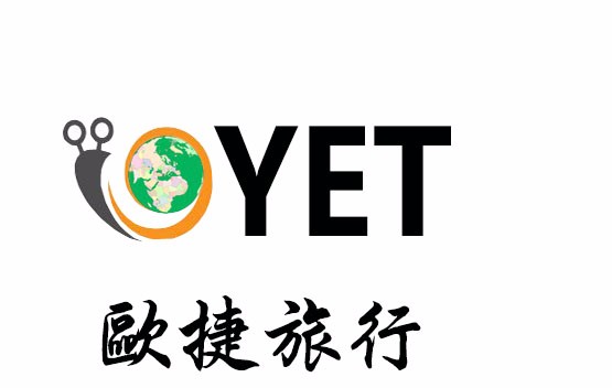 OYET GmbH & CO.KG