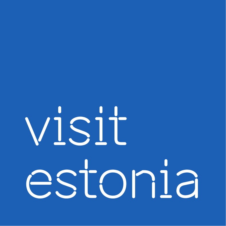 爱沙尼亚旅游局
