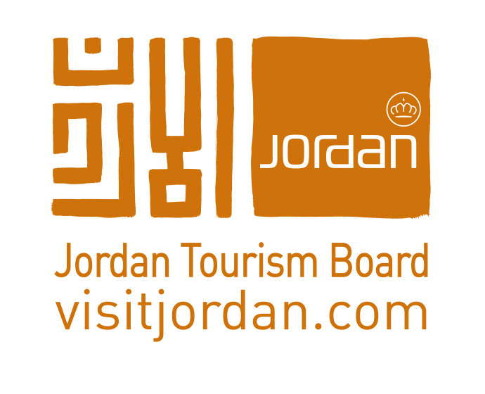 约旦旅游局