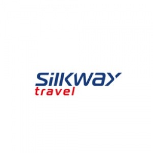 Silkway Travel
