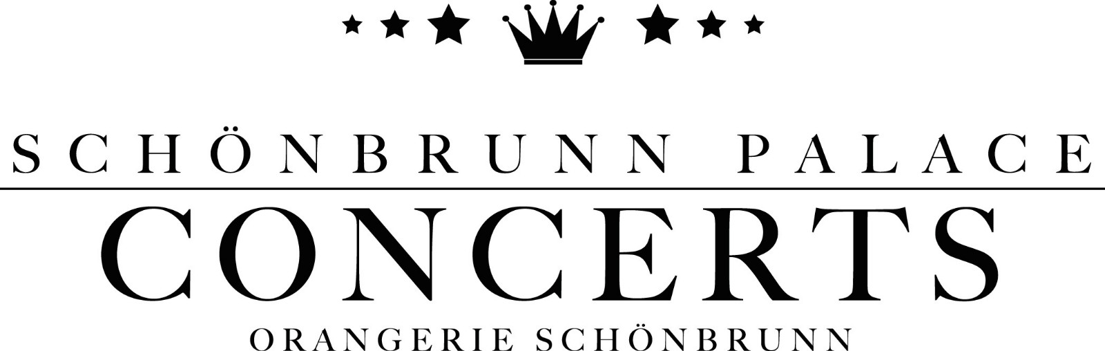 Schoenbrunn Palace Concerts Vienna