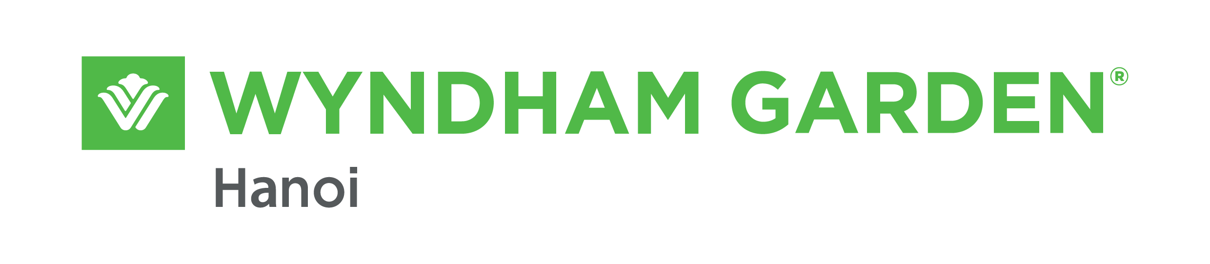Wyndham Garden Hanoi
