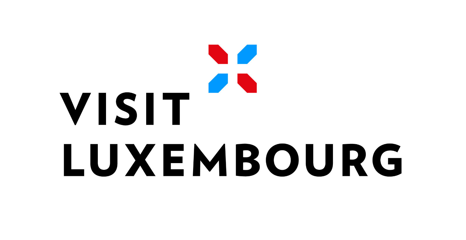 Luxembourg for Tourism