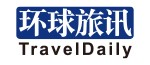 TravelDaily China