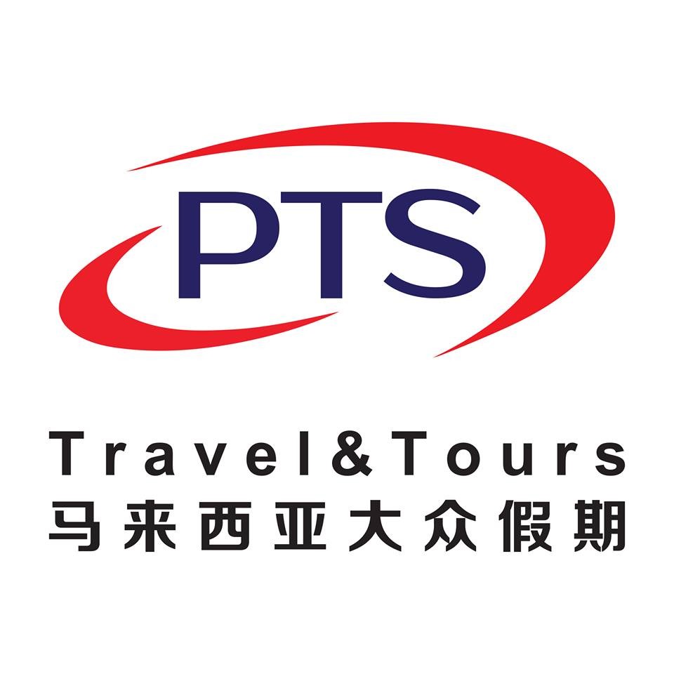 PTS Travel & Tours