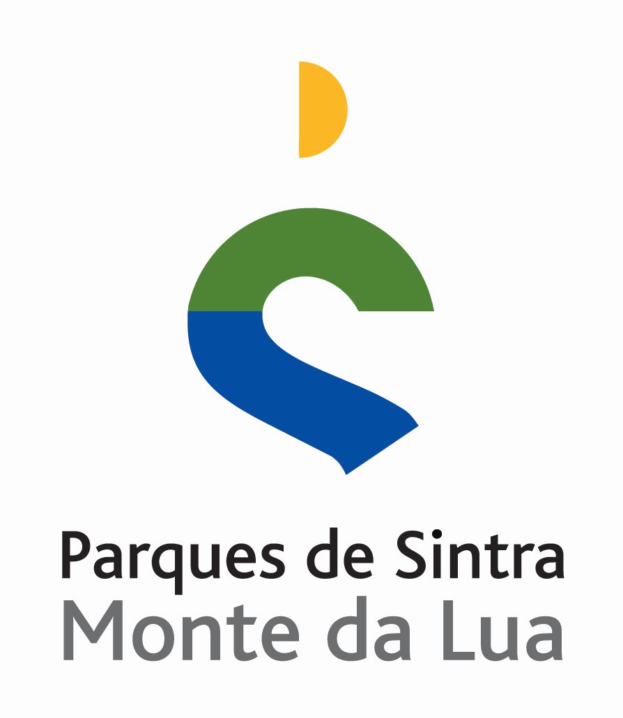 Parques de Sintra