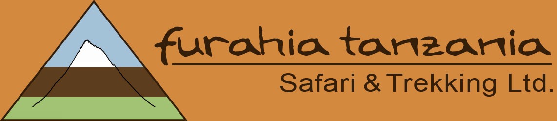Furahia Tanzania Safari & Trekking