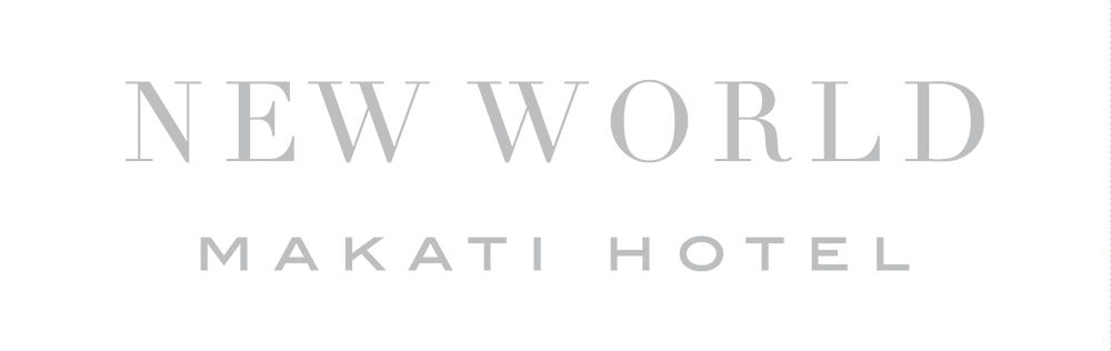 New World Makati Hotel