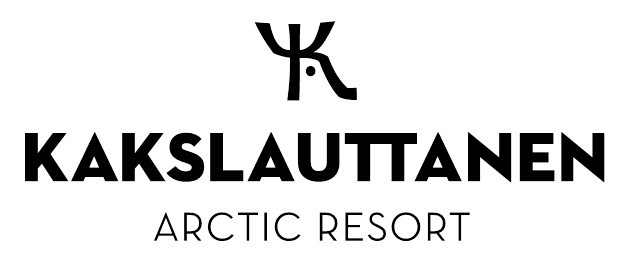 Kakslauttanen Arctic Resort