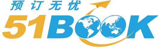 51BOOK