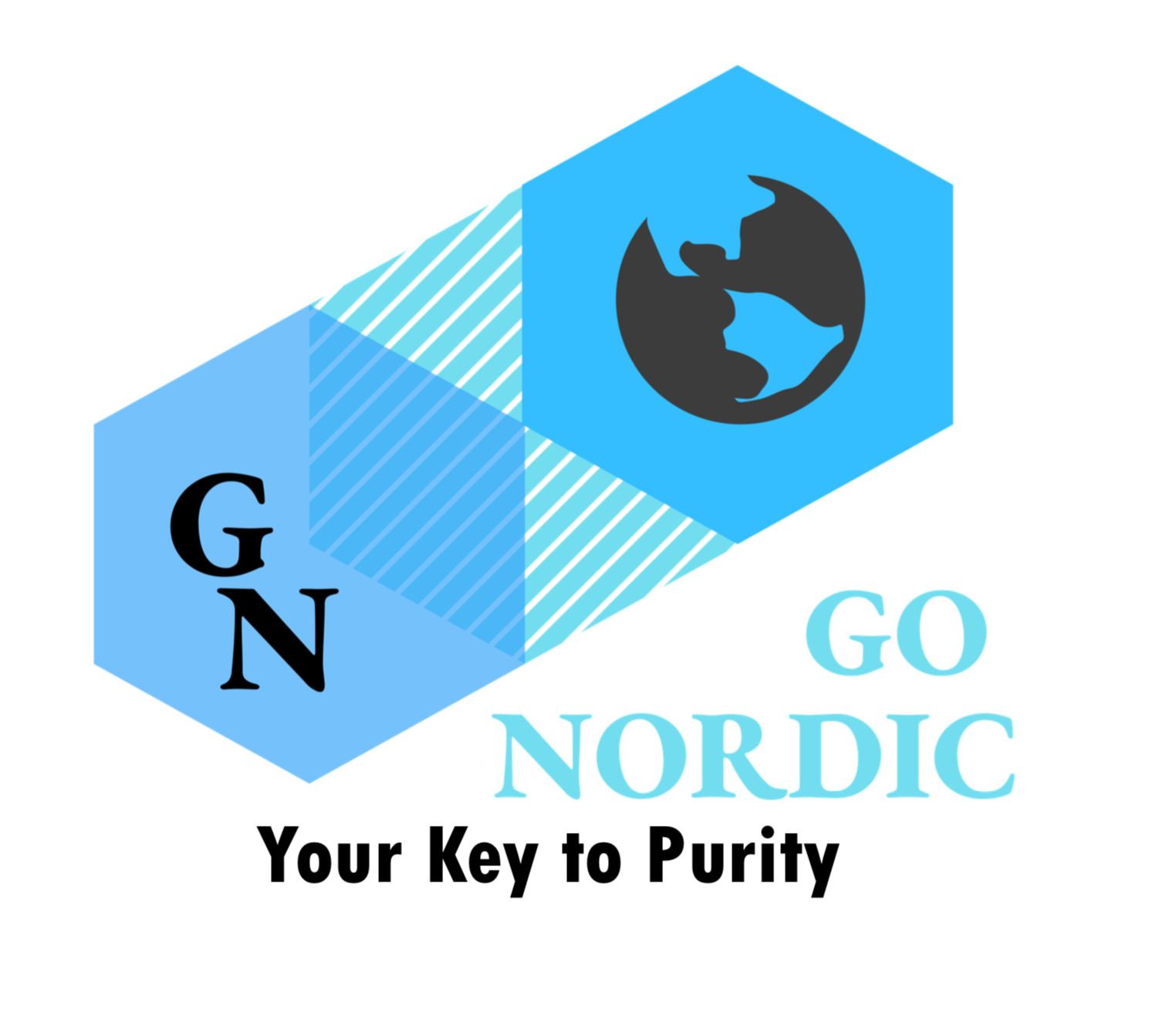 Go-Nordic