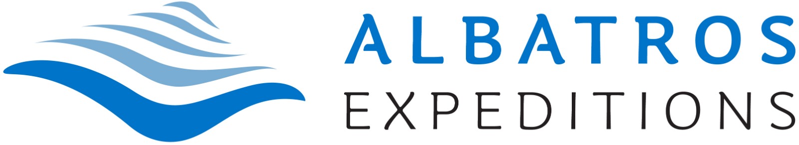 Albatros Expeditions