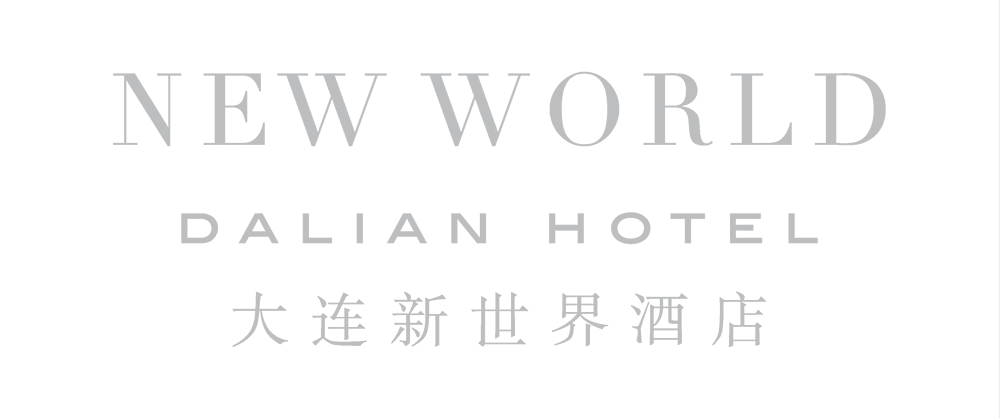 New World Dalian Hotel