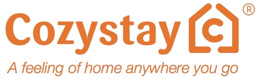Cozystay Holdings Inc.