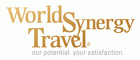 World Synergy Travel