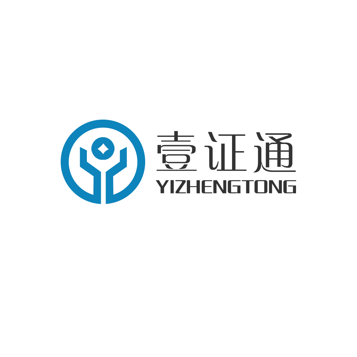 Chongqing yizhengtong information technology co. LTD