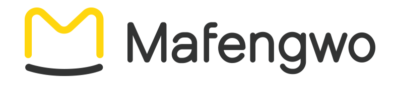 mafengwo.com