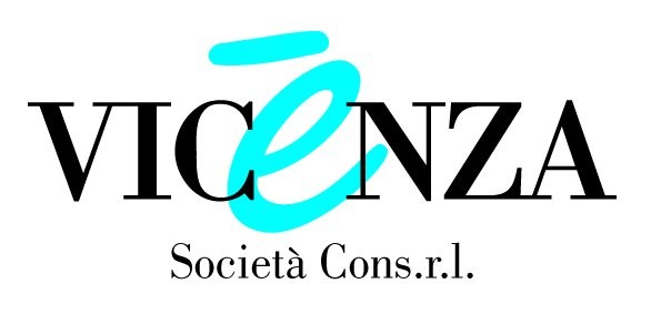 VICENZA E' SOC. CONS.R.L.