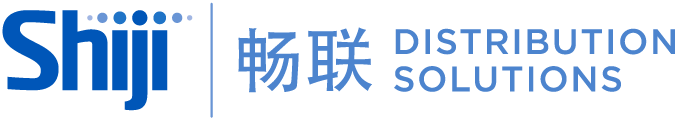 Shanghai Shiji Information Technology Co., Ltd.