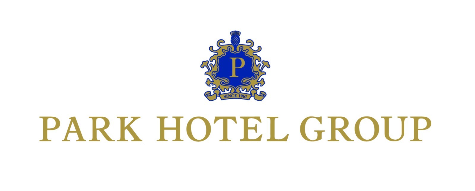 Park Hotel Hong Kong