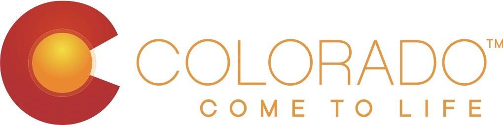 Colorado Tourism Office