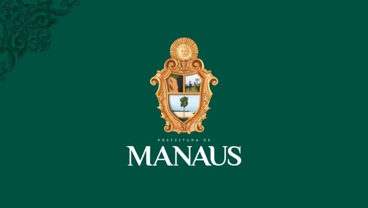 Manaus