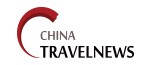 TravelDaily China