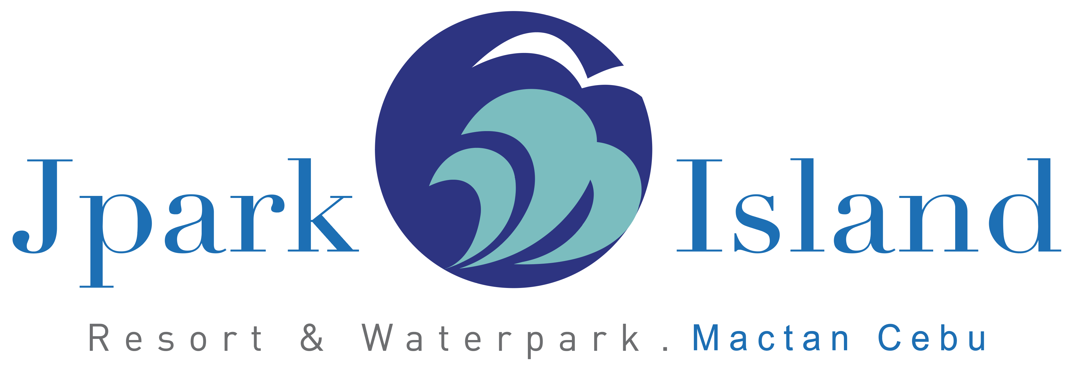 JPark Island Resort and Waterpark