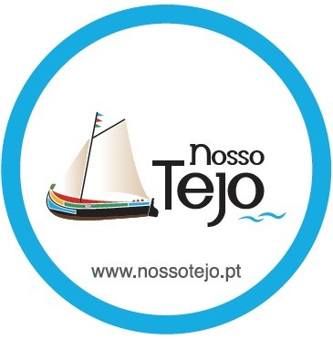 Nosso Tejo – Lisbon Traditional Boat Tours