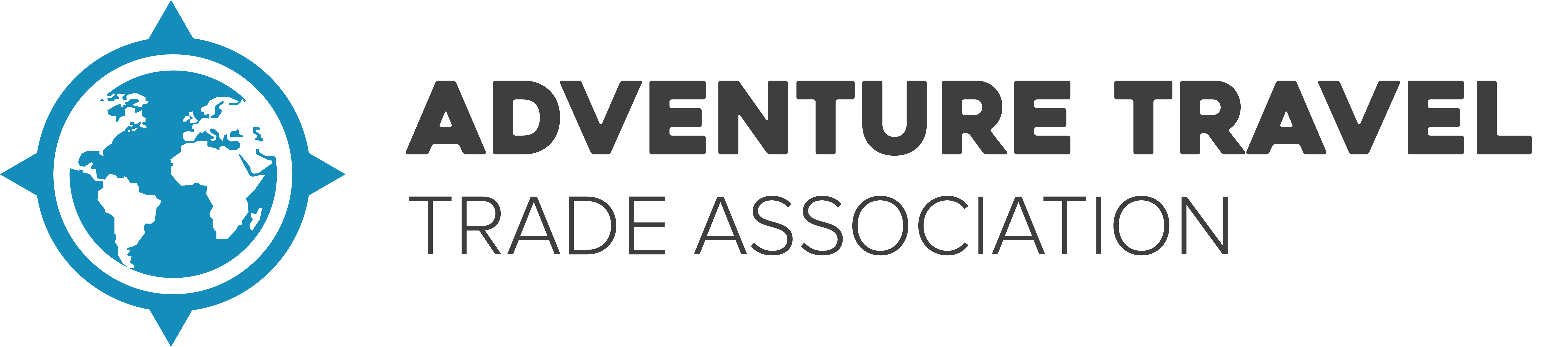 The Adventure Travel Trade Association (ATTA)