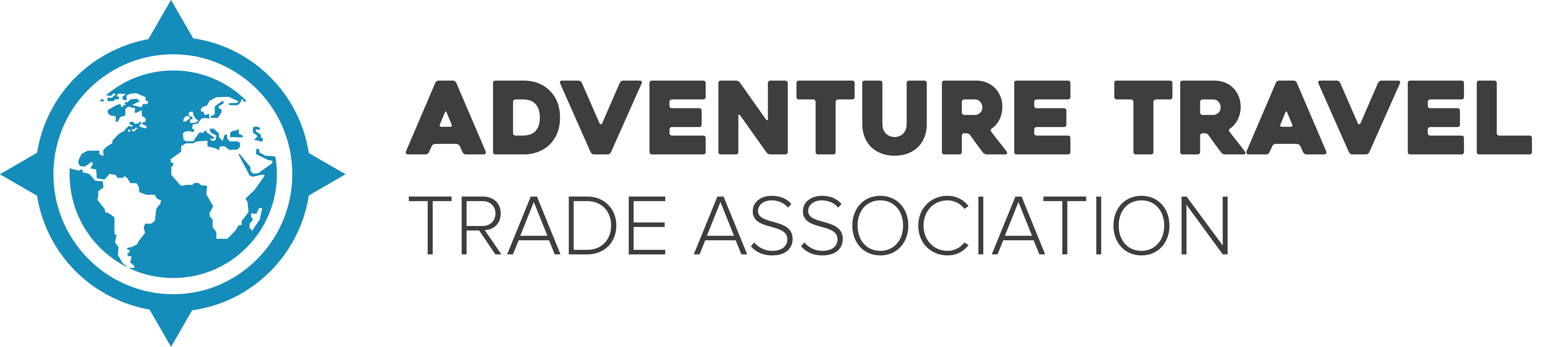 Atta adventure travel trade association