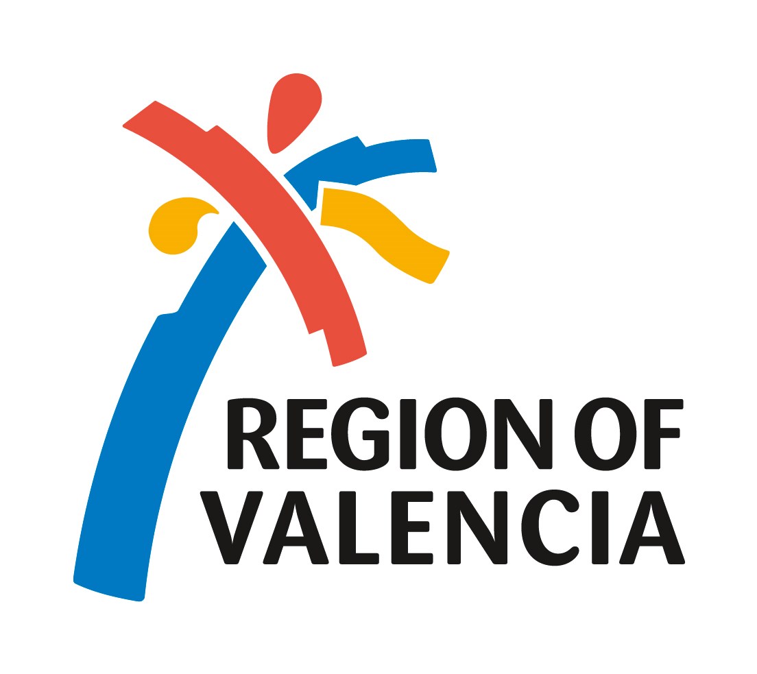 TURISME COMUNITAT VALENCIANA