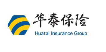 Huatai Property&Casualty Insurance Co.,Ltd.