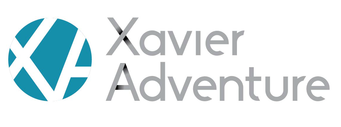 Xavier Adventure