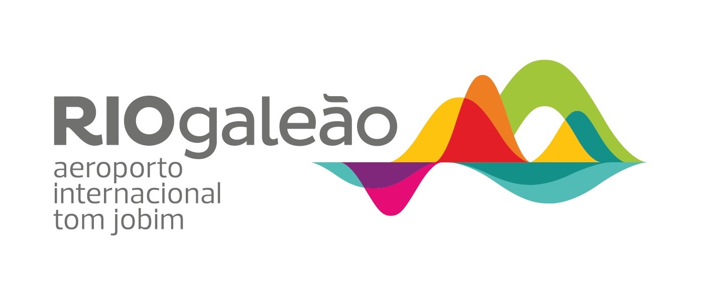 RIO DE JANEIRO'S INTERNATIONAL AIRPORT RIOgaleão