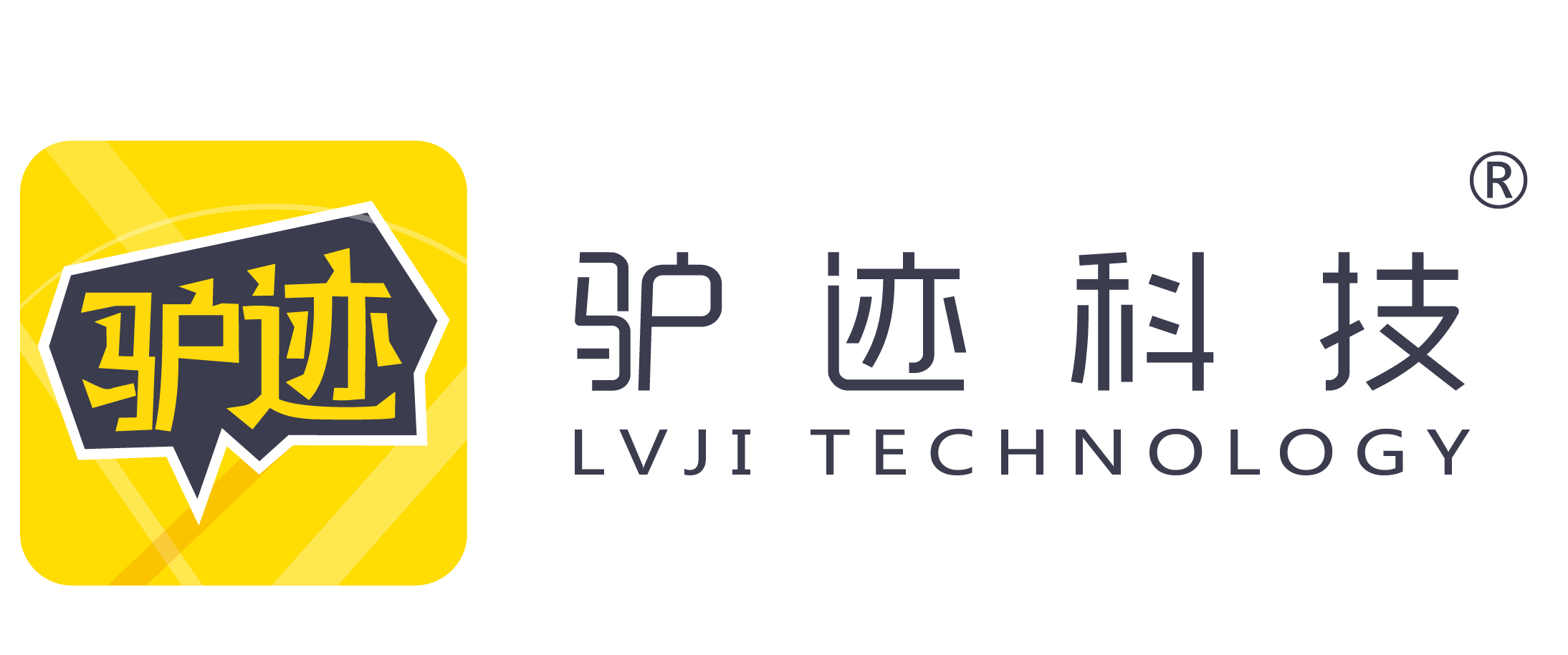 LVJI Technology