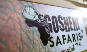 Gosheni Safaris Africa