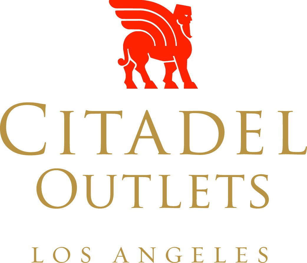 Citadel Outlets Los Angeles