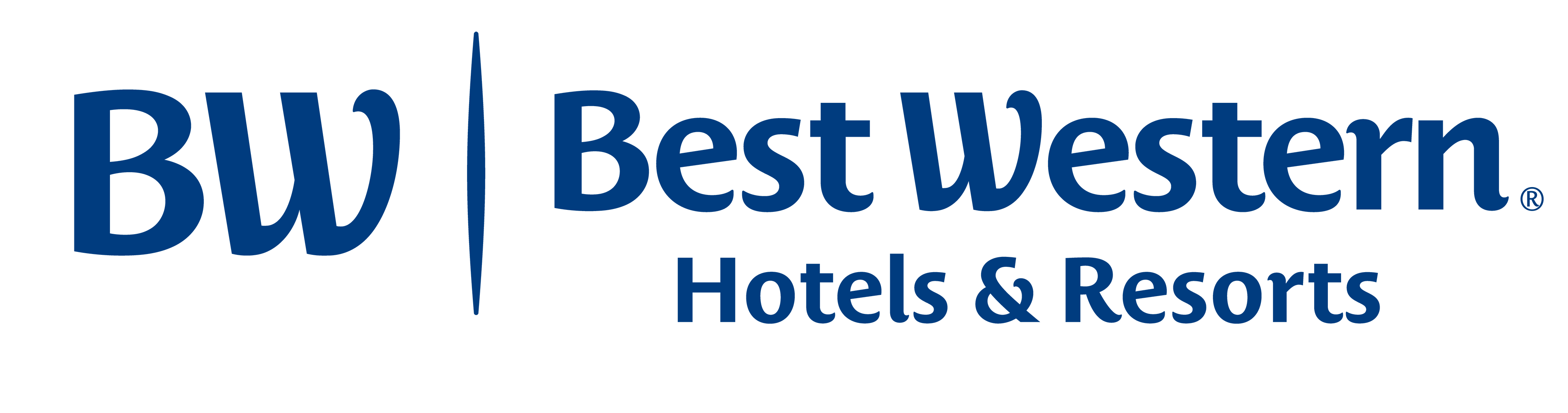 Best Western® Hotels & Resorts