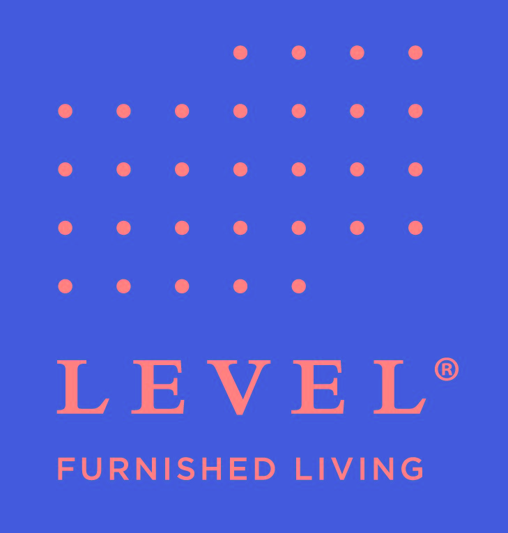 LEVEL Furnished Living