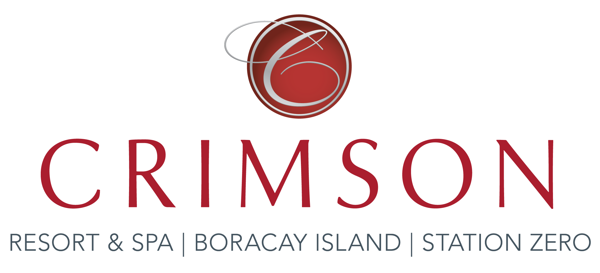 Crimson Resort and SPA Boracay