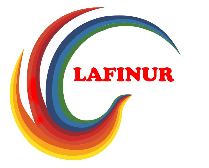 LAFINUR EMPRESAS DE VIAJES Y TURISMO