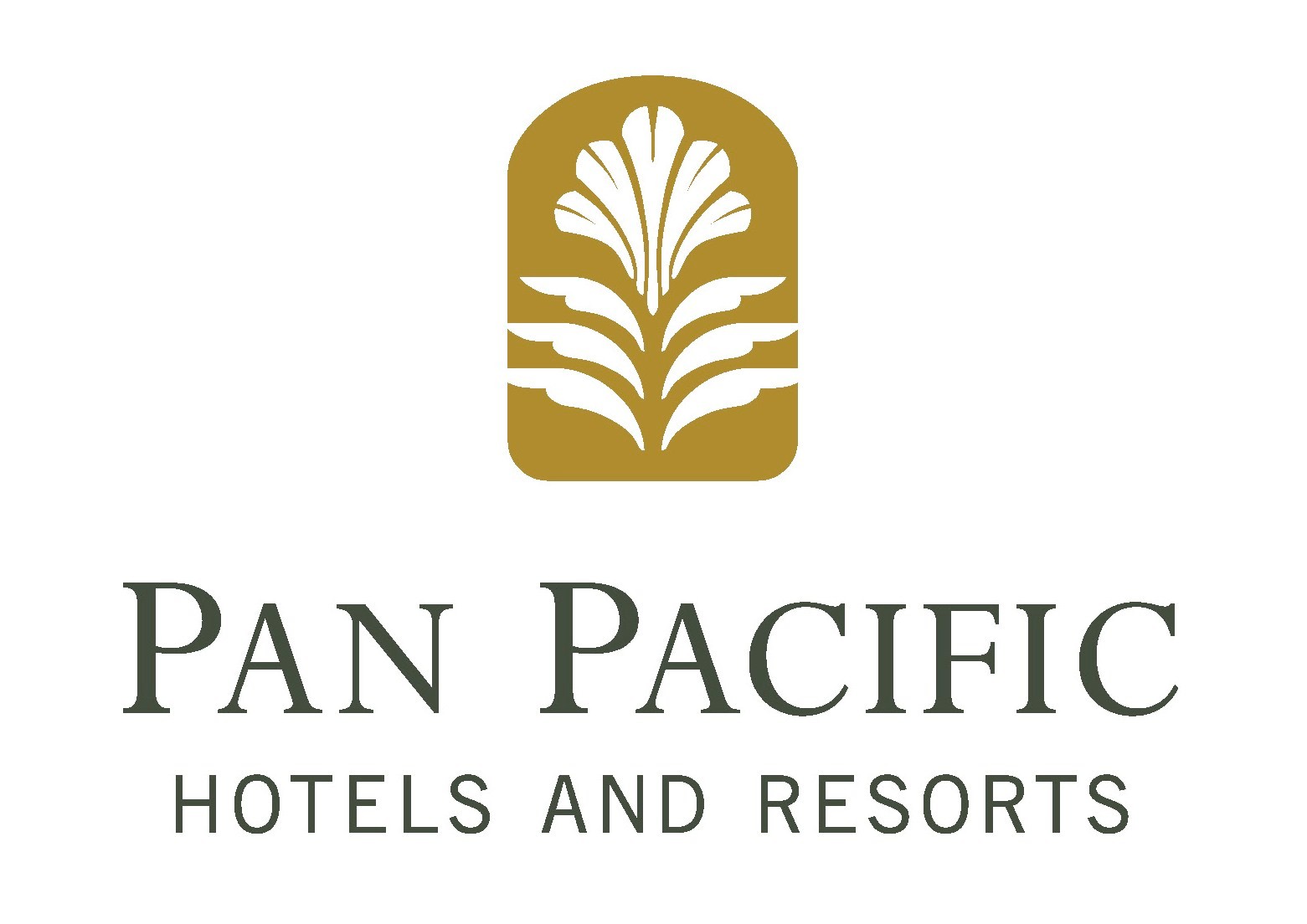 Pan Pacific Ningbo, Xiamen & Suzhou