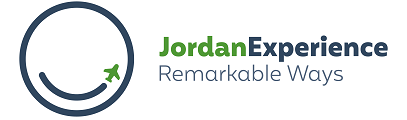 Jordan Experience Tours