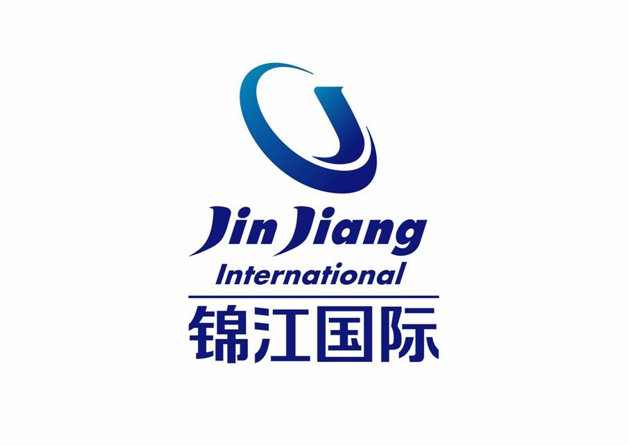 Jin Jiang International