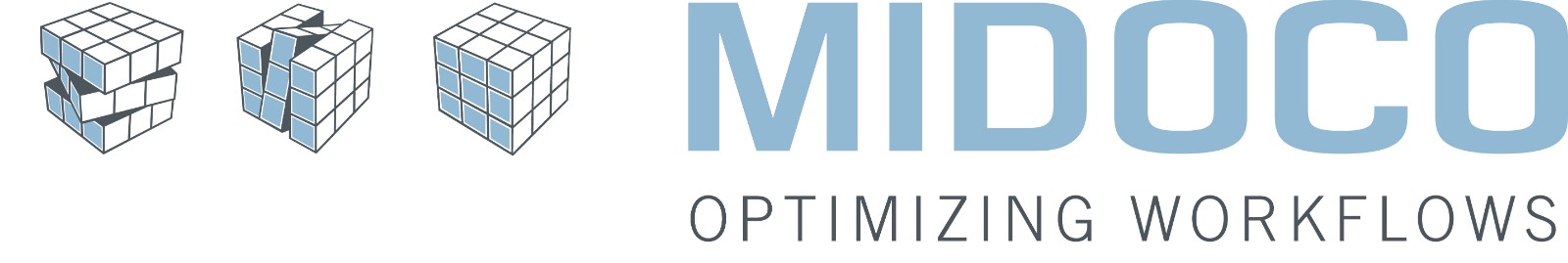 Midoco