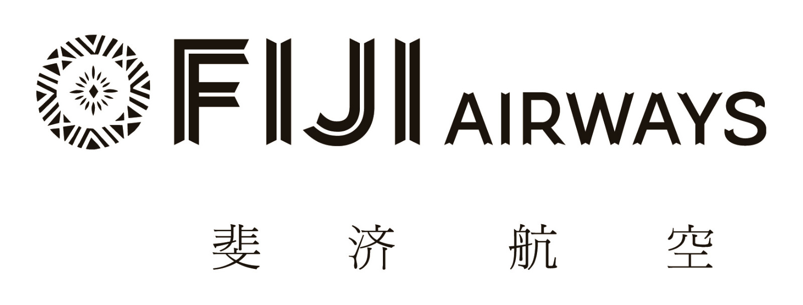Fiji Airways