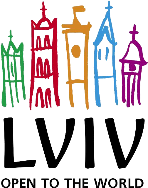 Tourism and Resorts Department of Lviv Regional State Administration