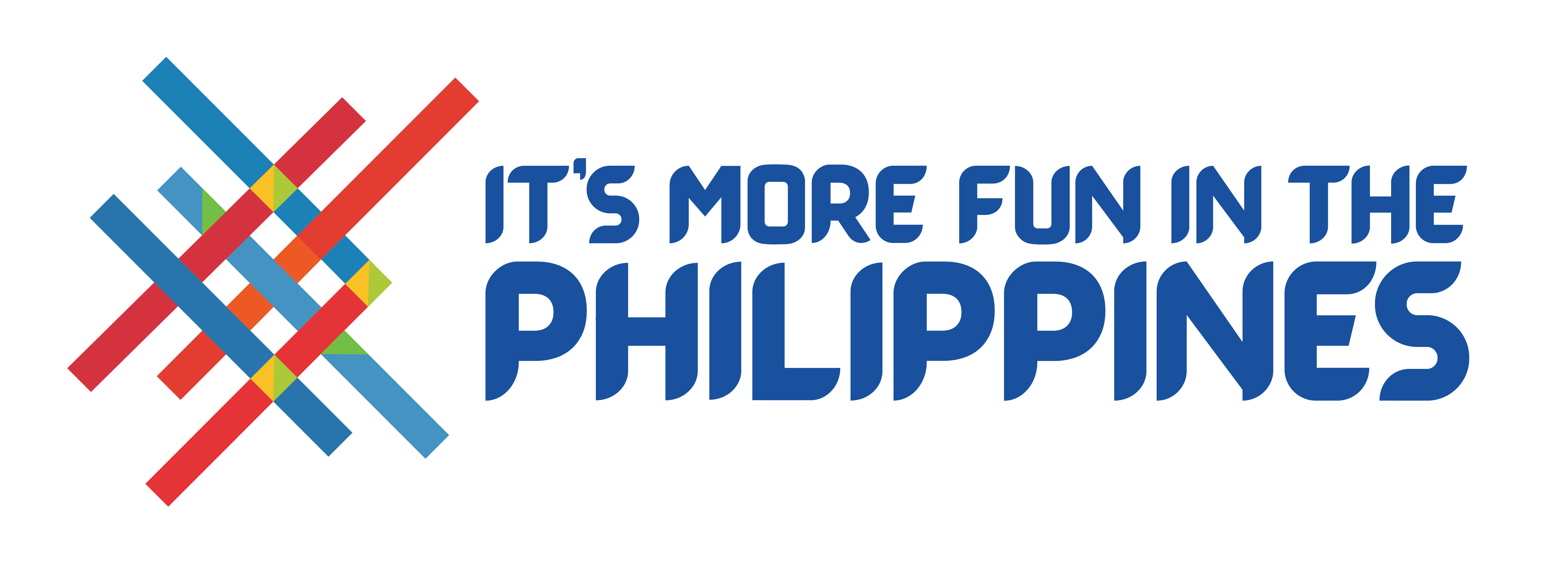 Philippine Department of Tourism